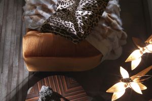 Roberto Cavalli Home Interiors LUX (15)